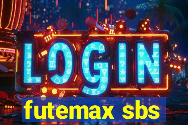 futemax sbs